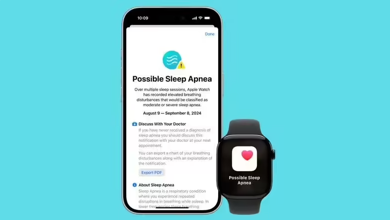 永春苹果手机维修分享iOS / iPadOS 18.2 Beta1发布 