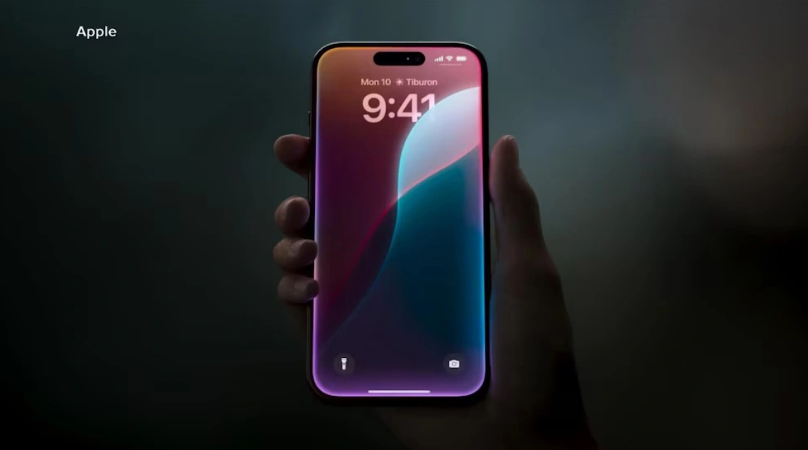 永春苹果手机维修分享iOS 18.2 Beta 新功能曝光 