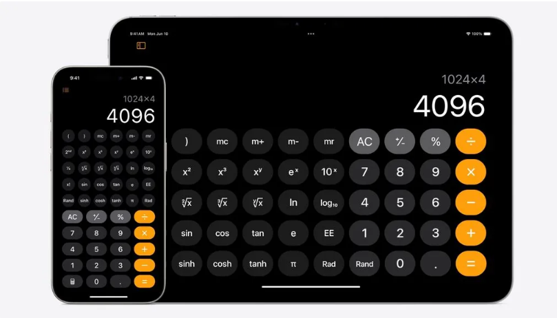 永春苹果手机维修分享 iOS / iPadOS 18.0 正式版发布 