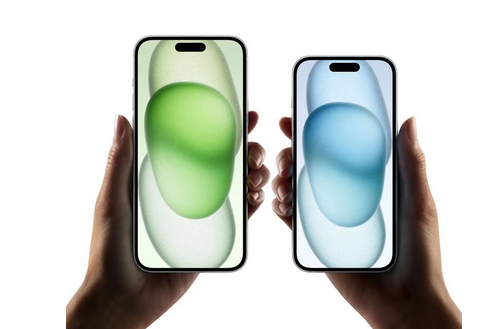 永春iPhone15闪光灯维修分享如何解决苹果15闪光灯故障问题