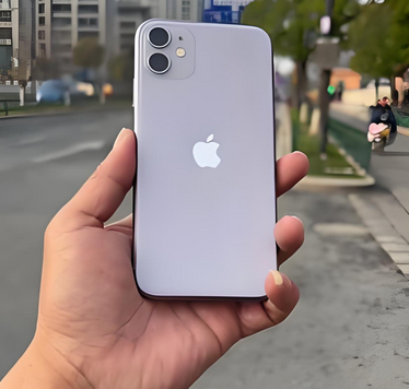 永春苹果11系统维修分享iPhone11手机系统崩溃无法开机如何解决