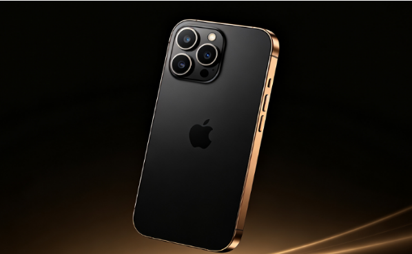 永春苹果手机维修分享iPhone 15 Pro换电池 