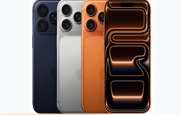 永春苹果手机维修分享iPhone 17 Pro换电池 