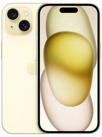 永春苹果维修点分享iPhone15黑屏特殊故障深度剖析 