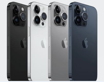 永春苹果维修点分享iPhone 16 Pro黑屏少见硬件解析 