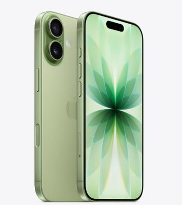 永春苹果维修点分享iPhone 17黑屏小众故障要点解读 