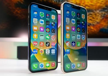 永春苹果维修点分享iPhone 14 Plus发烫常见情况科普 
