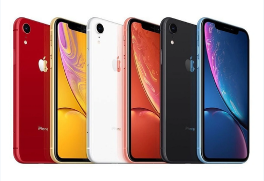 永春苹果维修点分享iPhone XR摄像头原生色彩表现与日常拍摄实用指南 